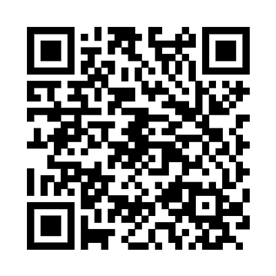 qr_user